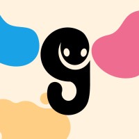 Editorial Gusanillo🐛 logo - Similar company to Editorial Letra Minúscula