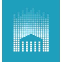 Nashville Symphony logo - Similar company to Nashville Public Radio