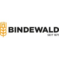 Karl Bindewald GmbH logo - Similar company to Plange Gmbh