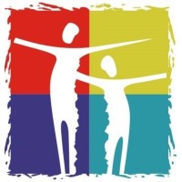Sveikatingumo Idejos logo - Similar company to Nuwa Group