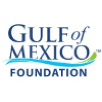 Gulf of Mexico Foundation