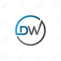 Digiwealths logo - Similar company to Digiwealth