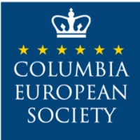 Columbia European Society logo - Similar company to Remotico.Pro