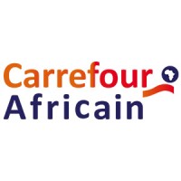 Forum Carrefour Africain logo - Similar company to Enmax Engineering (Morocco) Sarl