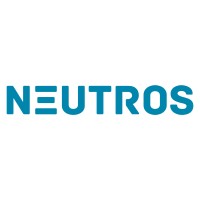 NEUTROS GmbH logo - Similar company to Kocherhans Ag
