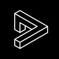 Distribuidora Centroamericana de Herrajes DICA logo - Similar company to Sbqaceros