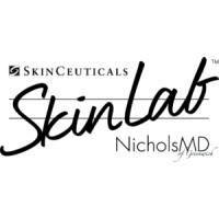 SkinLab by NicholsMD logo - Similar company to Gloss Up