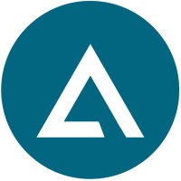 Audax Property logo - Similar company to Skylight 21 Homes