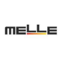 Melle Sp. z o.o. logo - Similar company to Cleantle