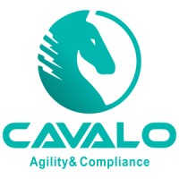 Saudi Cavalo Agri logo - Similar company to Advance Vet Solutions