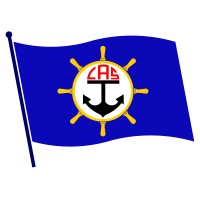 PT. Pelayaran Lestari Abadi Serasi logo - Similar company to Pt Seven Oceans Ship Management