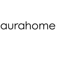 Aurahome logo - Similar company to Cloud Comunicaciones