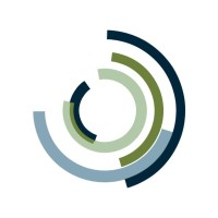 Initium Professional Accountants logo - Similar company to Fhbc