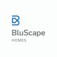 BluScape Homes logo - Similar company to Division Nine