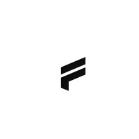 Fusion logo - Similar company to Millimeters.Id