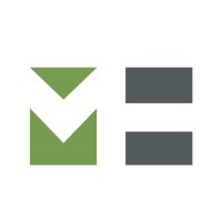 Markowitz Herbold PC logo - Similar company to Cable Huston