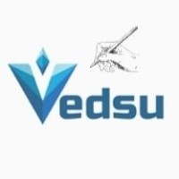 Vedsu Technologies Private Limited logo - Similar company to Iway Digital