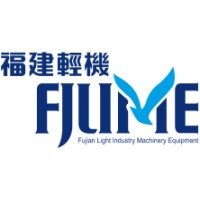 FJLIME logo - Similar company to Jinan Qinmu Fine Chemical Co.,Ltd.