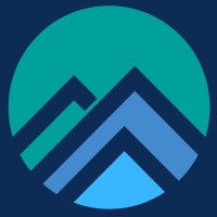 Underground Capital, LLC logo - Similar company to Puzl.Cloud