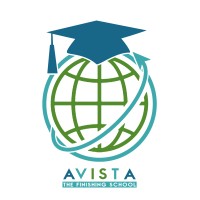 Avista e-learning logo - Similar company to Pharmafile.Com