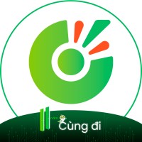 Cốc Cốc logo - Similar company to Bon Growth Consulting