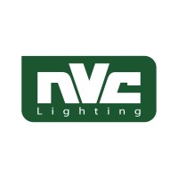Nvc Showroom Italia