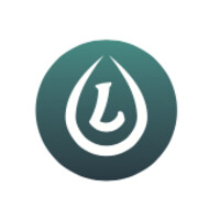 Lindit logo - Similar company to Orbita Technologies