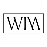 WIM For Events logo - Similar company to Corsini.Events Group