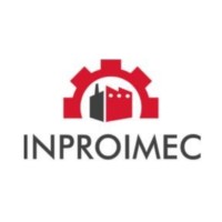 Inproimec Perú logo - Similar company to Ars Ruber Compani S.A.C.