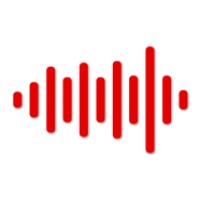 ACMS Global Ltd logo - Similar company to Acoustic Graphics, Llc