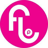 France Leduc Production logo - Similar company to Homard Et Saucisse Productions