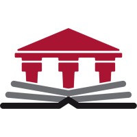 Paulo Costa Marques - Advogados logo - Similar company to Vieira Da Luz & Associados, Sociedade De Advogados S.P.