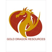 Gold Dragon logo - Similar company to First Uranium Corporation