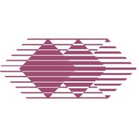 Johnston, Martin & Montgomery LLP logo - Similar company to Adding Technology
