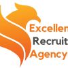 Excellence Recruiting Agency logo - Similar company to Excellence Recruiting