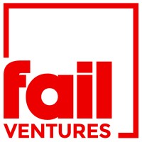 fail ventures logo - Similar company to Dealdash