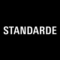 STANDARDE logo - Similar company to Neuralnext