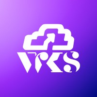 SlightWrks logo - Similar company to Nocodiem