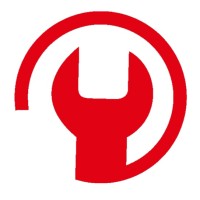 SocialMediaMonteur logo - Similar company to Anstrex