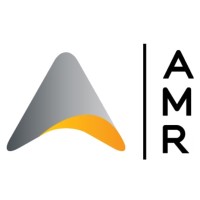 Asset Management Resources logo - Similar company to Asset Management Resources, Llc