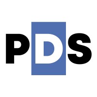 PRO DESIGN SOLUTIONS logo - Similar company to Intellimedia
