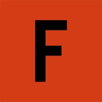 FURIOSO studio logo - Similar company to House And Things