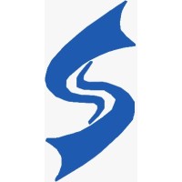 Satvik Solutions logo - Similar company to Hauch