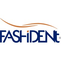 Fashident logo - Similar company to M&L Solutions S.A.S.