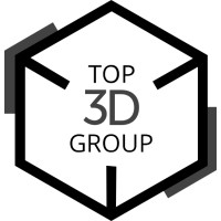 Top 3D Group logo - Similar company to Ico Dealer