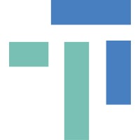 Lineal logo - Similar company to Appfluent Accounting