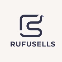 RufuSells logo - Similar company to Future Analytics