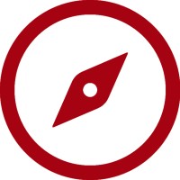 WOW-Unternehmen - Achim Mülheims logo - Similar company to Pekubi Akademie