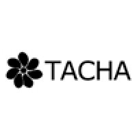 TACHA logo - Similar company to Gine4