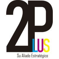 2PLUS logo - Similar company to 2Plus Event- Und Marketingservice Gmbh